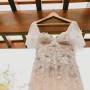 Casamento_Lais_e_Eleir_0005