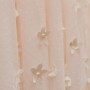Casamento_Lais_e_Eleir_0006