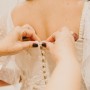 Casamento_Lais_e_Eleir_0130