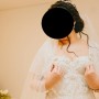 Casamento_Lais_e_Eleir_0150