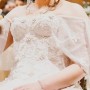 Casamento_Lais_e_Eleir_0491
