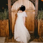 Casamento_Lais_e_Eleir_1137