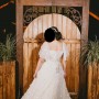 Casamento_Lais_e_Eleir_1140