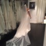 Costas Veu Atelier Costas Veu Atelier