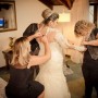 FB_IMG_1547921446723 FB_IMG_1547921446723