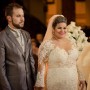 FB_IMG_1547921485126 FB_IMG_1547921485126