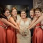 FB_IMG_1547921571990 FB_IMG_1547921571990