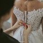 IMG-20190128-WA0219 IMG-20190128-WA0219