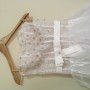 IMG-7102 IMG-7102