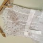 IMG-7103 IMG-7103