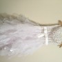 IMG-7107 IMG-7107