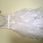 IMG-7108