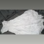 IMG_20190226_214619_268