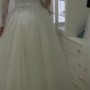 IMG_2633 IMG_2633