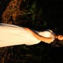 IMG_2867 IMG_2867