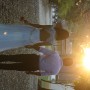 IMG_2912 IMG_2912