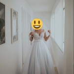 PhotoEditor_20190208_185826415