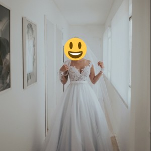 PhotoEditor_20190208_185826415 PhotoEditor_20190208_185826415