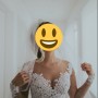 PhotoEditor_20190208_185926136 PhotoEditor_20190208_185926136