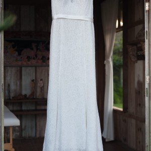 Vestido 1 Vestido 1