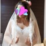 Vestido 2 Vestido 2