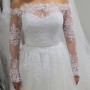 Vestido 2 Vestido 2