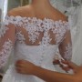 Vestido 3 Vestido 3