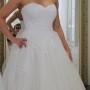 Vestido 5 Vestido 5