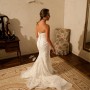 Vestido1 Vestido1