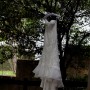 Vestido4 Vestido4