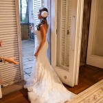 Vestido5