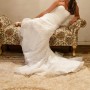 Vestido6 Vestido6