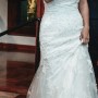 Weddalia1 Weddalia1