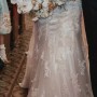 Weddalia2 Weddalia2