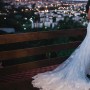 Weddalia3 Weddalia3