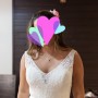 WhatsApp Image 2019-02-04 at 13.39.26 WhatsApp Image 2019-02-04 at 13.39.26
