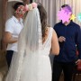WhatsApp Image 2019-02-04 at 13.39.27 WhatsApp Image 2019-02-04 at 13.39.27