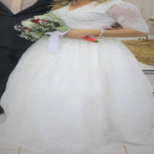 foto foto
