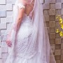 ice_2019-02-13-08-01-36-988 ice_2019-02-13-08-01-36-988