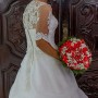 vestido 1 vestido 1