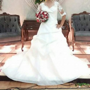 vestido 2 vestido 2