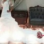 vestido 3 vestido 3