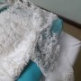 vestido 4 vestido 4