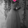 vestido vestido
