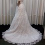 vestido.atelier.lateral. vestido.atelier.lateral.
