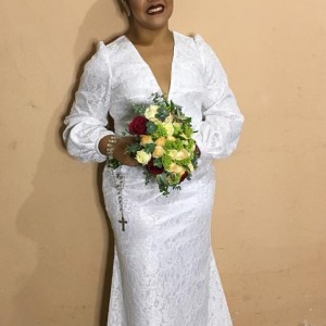 vestido vestido