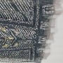20190320_205011 20190320_205011