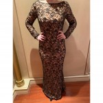 vender vestido de noiva