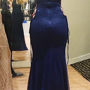 9806E397-DBDC-4765-8DD8-995309DBC62B