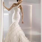 Aries_Pronovias2010_